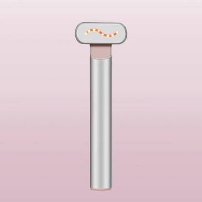 4-in-1 Radiant Skincare Wand