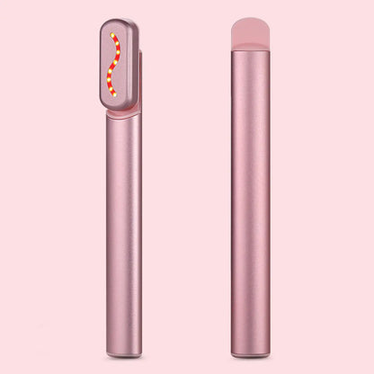 4-in-1 Radiant Skincare Wand