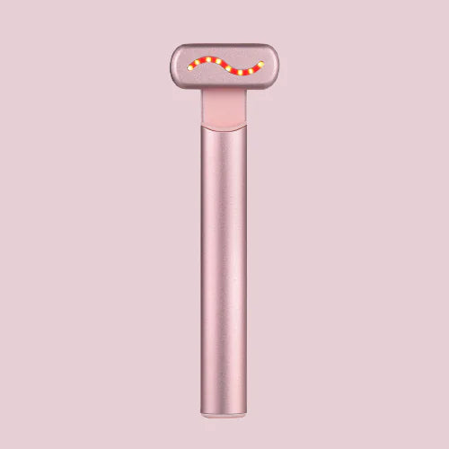 4-in-1 Radiant Skincare Wand